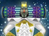 Katamari Damacy Tribute – New screenshots