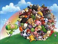 Katamari Forever Release Date & Details