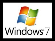 Dismal economy hits corporate Windows 7 testing