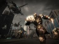Xbox Gaming: Stormrise Review