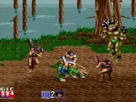 Xbox Gaming: Sega Mega Drive: Ultimate Collection Review