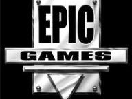Unreal Engine 3 Updates To Be Showcased at E3 2009
