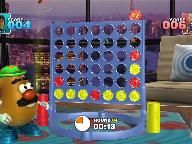 WorthPlaying: Hasbro Family Game Night: Connect 4 Review