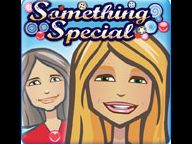 Gamezebo: Something Special Review