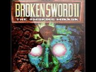 Gamezebo: Broken Sword 2: The Smoking Mirror Review