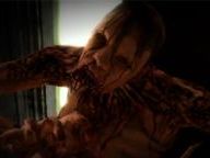 Interview: Dead Space Extraction