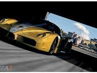 Turn 10 invites nine speed freaks to check out Forza Motorsport 3