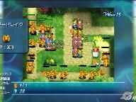 Diehard GameFAN: Crystal Defenders Review