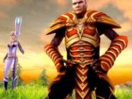 Review: Elven Legacy (One Last Continue)