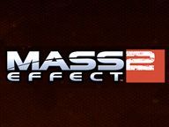 Mass Effect 2 Prelude to E3 HD Video