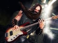 First Guitar Hero 5 details, songs and images revealed!