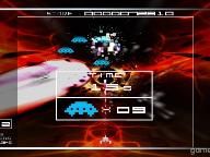 GamesOnNet Review: Space Invaders Extreme
