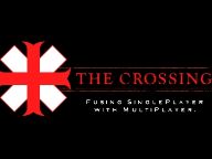 Valve and Arkane’s The Crossing ‘on hold’
