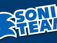 Sonic Team Isn’t Going Stale, Claims Sonic Veteran