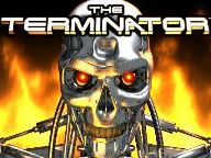 New ‘Terminator’ game coming to iPhone