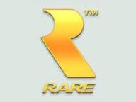 Would Rare dig an RPG project?