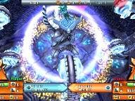 Square-Go: Mytran Wars Review