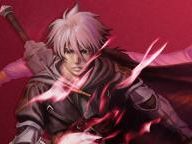 Square-Go: Valkyrie Profile: Covenant of the Plume Review