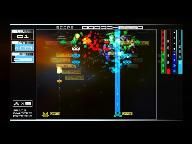 Hooked Gamers: Space Invaders Extreme Review