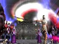 IGN: Twelve Sky 2’s Faction Leader System