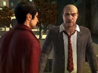 Fragland: The Godfather 2 Review