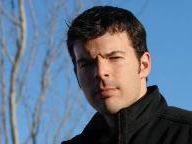 Talking About Games: Mass Effect 2 Interview with Casey Hudson