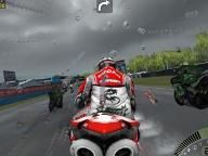 GameSpot: SBK Superbike World Championship Review