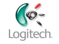 Logitech Harmony Adapter for PlayStation 3 now shipping