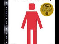 The Last Guy Expansion & Blu-ray Release