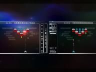 Gamer Limit Review: Space Invaders Extreme