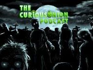 Podcast Episode 6: The Zombie Special Edition