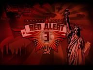C&C Red Alert 3 Decimation Map Pack now available
