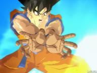 New Dragon Ball Z game in development for PS3/Xbox 360