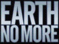 Q&A: Recoil Games Reveals Eco-Themed FPS Earth No More