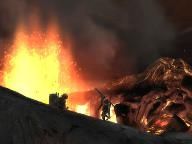 Monster Hunter 3 – New screenshots