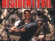 Hell Descent’s Survival Horror Nostalgia – Resident Evil Review