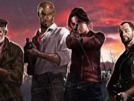 Left 4 Dead Mod Tools Released