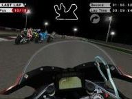Zentendo: Moto GP Review