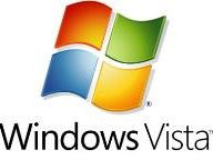 Microsoft, analysts tell companies to kill Vista plans