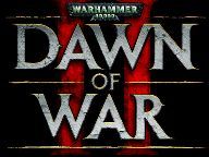 Dawn of War II v1.3.2 patch coming next week
