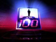 1 vs 100 Beta Impressions: Gamer Limit
