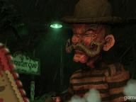 GamesOnNet: Leisure Suit Larry: Box Office Bust Review