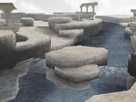 Valhalla Knights 2 Battle Stance : New Screenshots