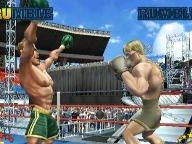 TVGB Review: Ready 2 Rumble Revolution