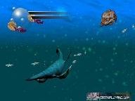 WorthPlaying: Sea Monsters: A Prehistoric Adventure Review