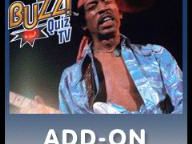TAG Review: Rock Legends Quiz Pack (BUZZ! Quiz TV)