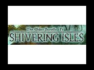 The Elder Scrolls IV: Shivering Isles Review (Xbox 360)