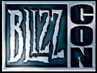 First Batch of BlizzCon 2009 Tickets Sold Out