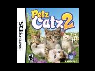 Weekly savings (5/17 – 5/23) (DS/WII)