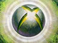 Expected Xbox 360 DLC For May 18th-23rd 2009